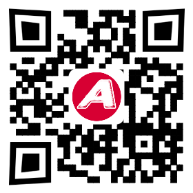 imtoken_imtoken下载_怎么下载imtoken